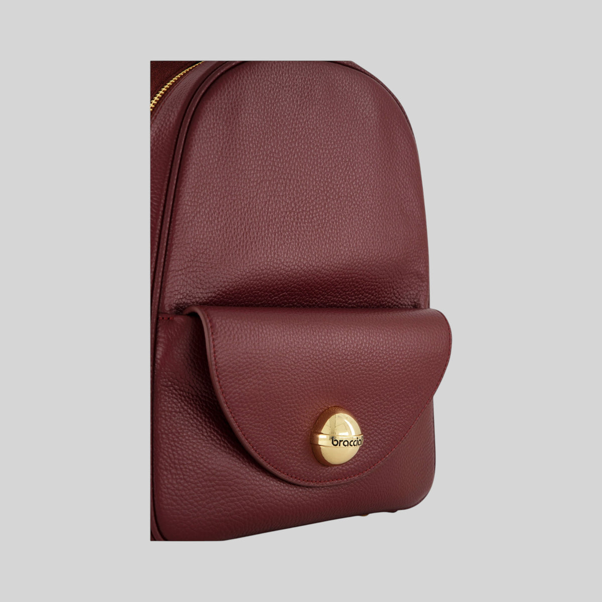 #Colore_Burgundy