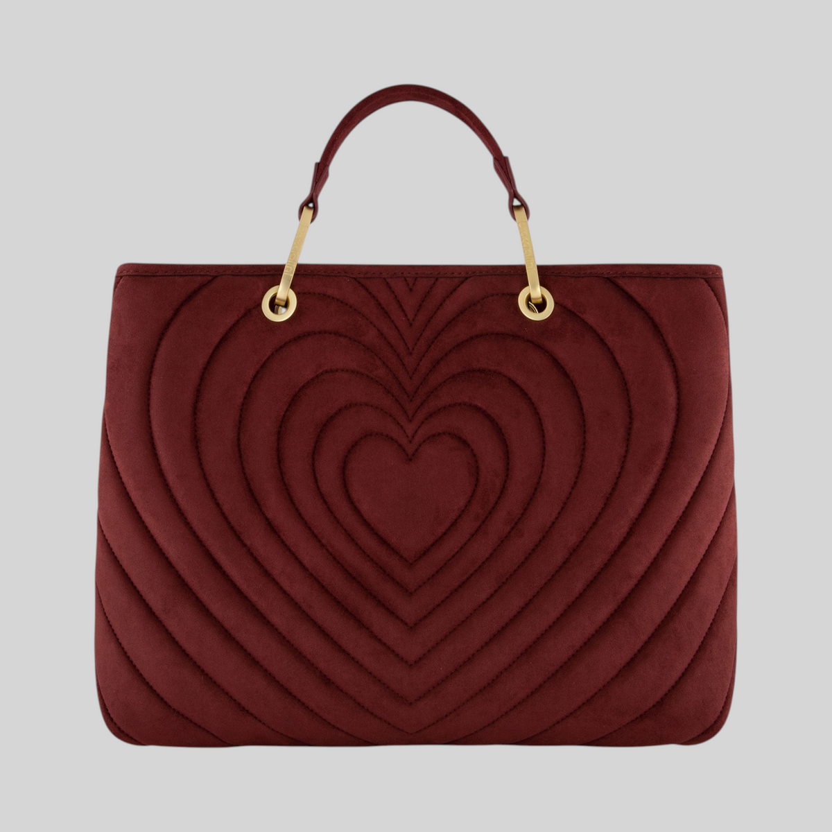 #Colore_Burgundy