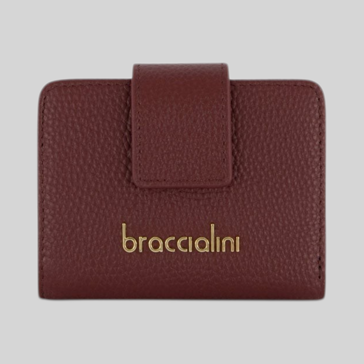#Colore_Burgundy