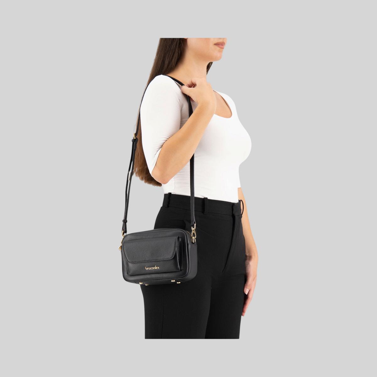 Camera bag linea Dolly