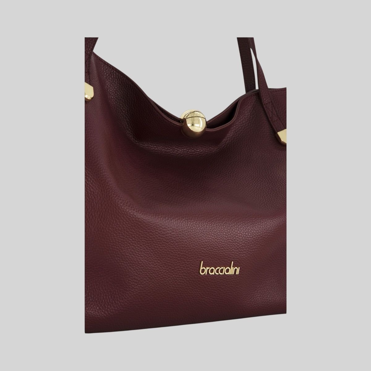 #Colore_Burgundy