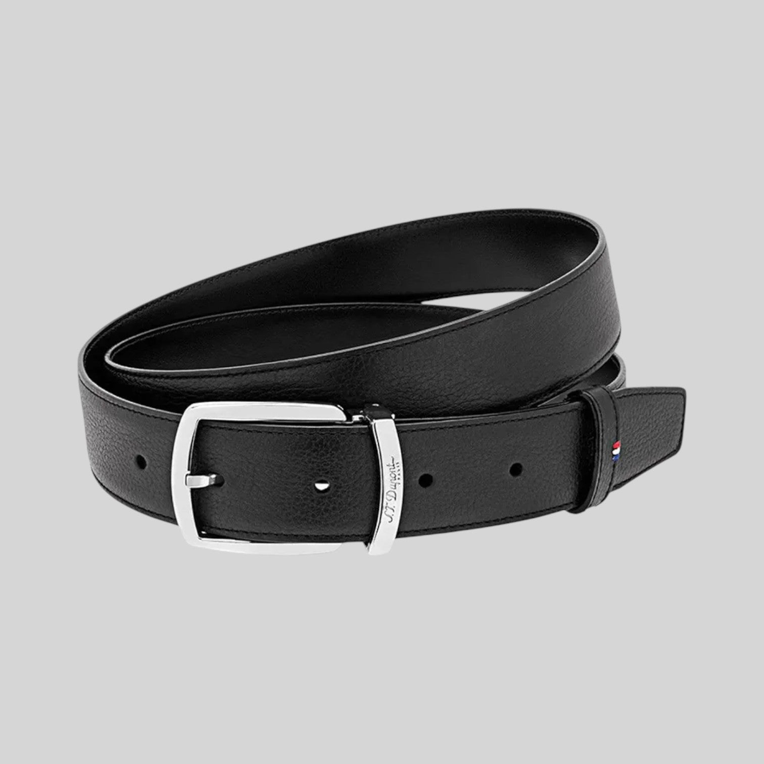 Cintura Dupont 30 mm