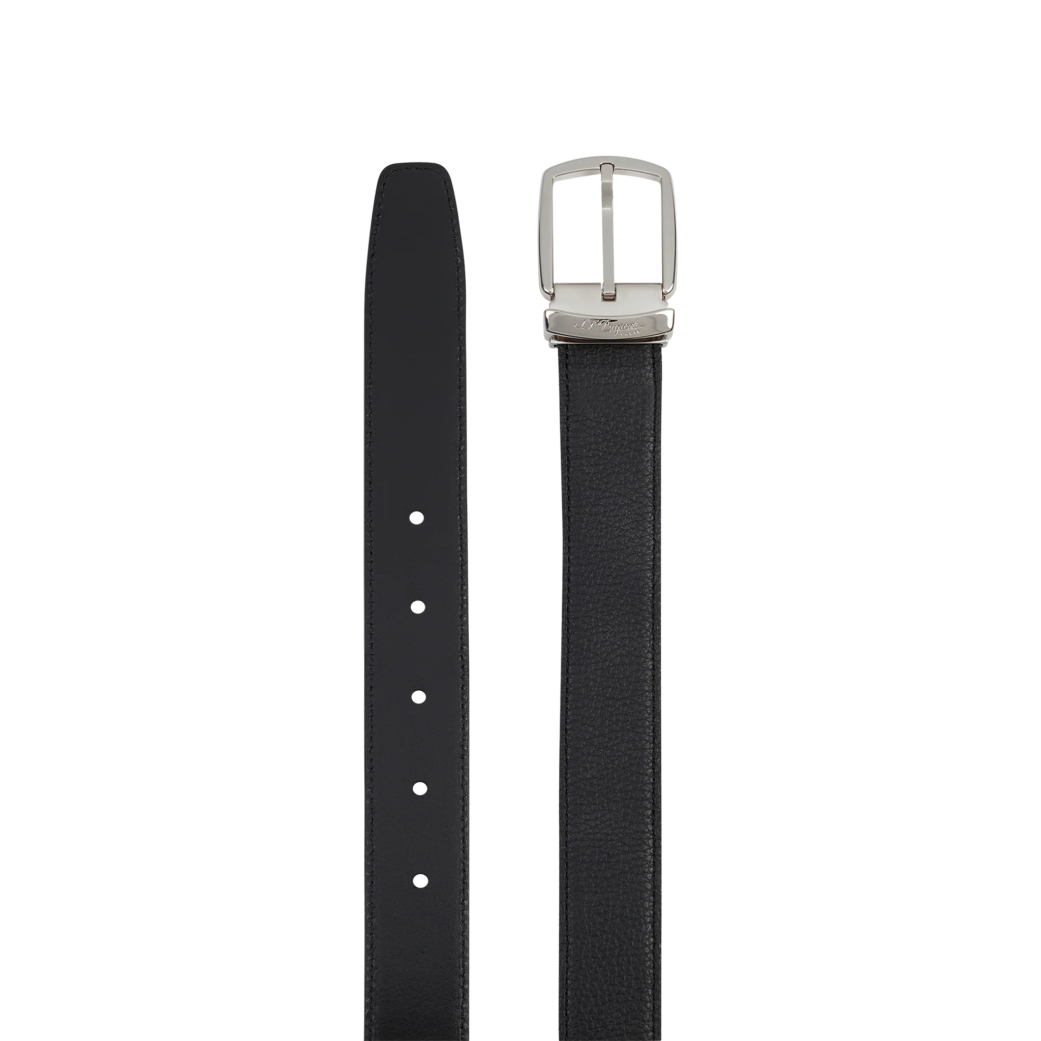 Cintura Dupont 30 mm