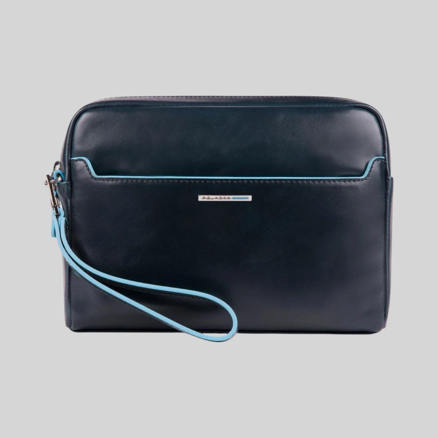 Pochette Porta iPad mini