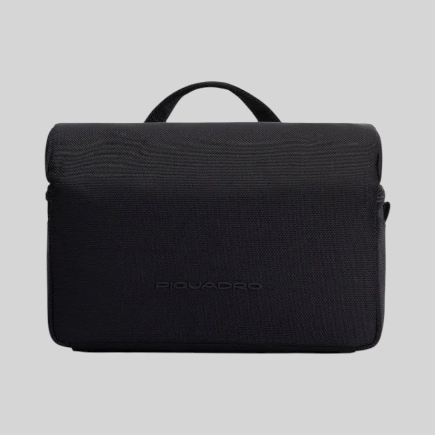 Piquadro Brief Borsa per fotocamera 26 cm