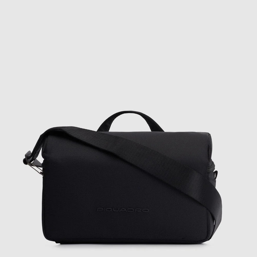 Piquadro Brief Borsa per fotocamera 26 cm