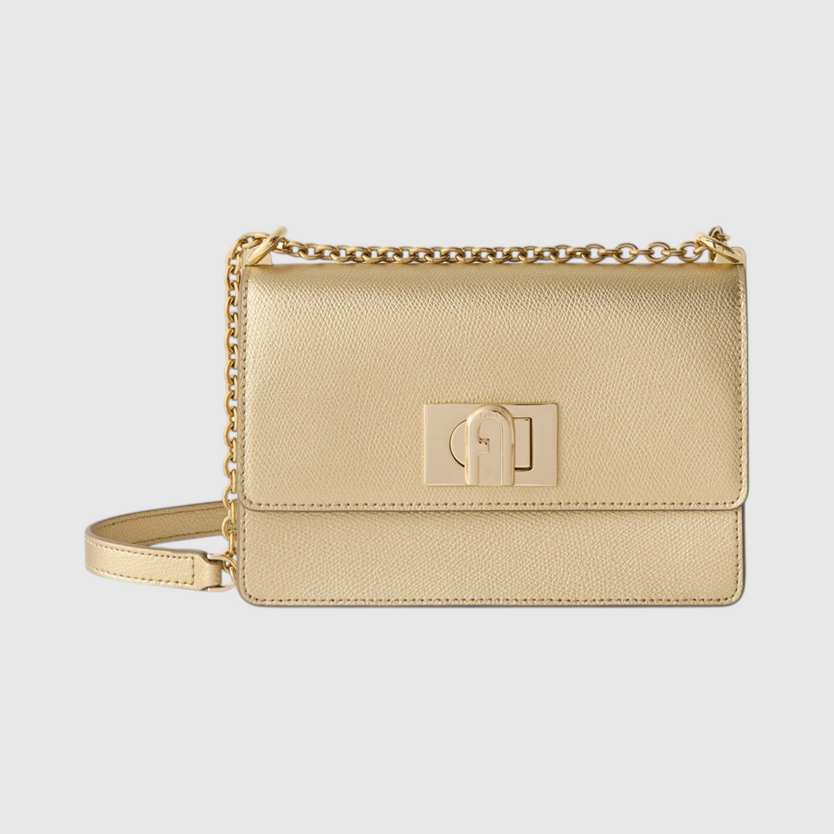 FURLA 1927 MINI CROSSBODY 20