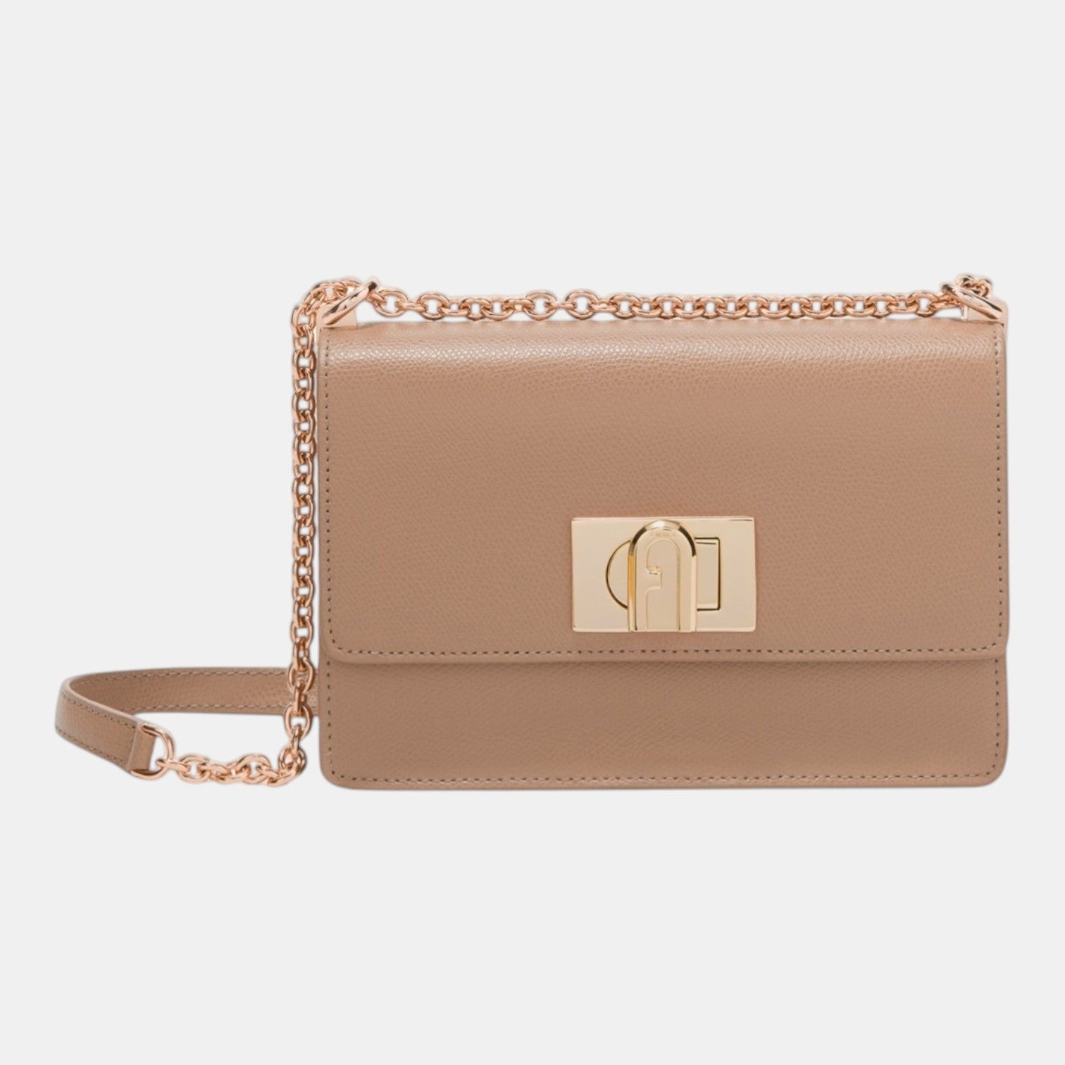Furla 1927 Borsa a tracolla Mini