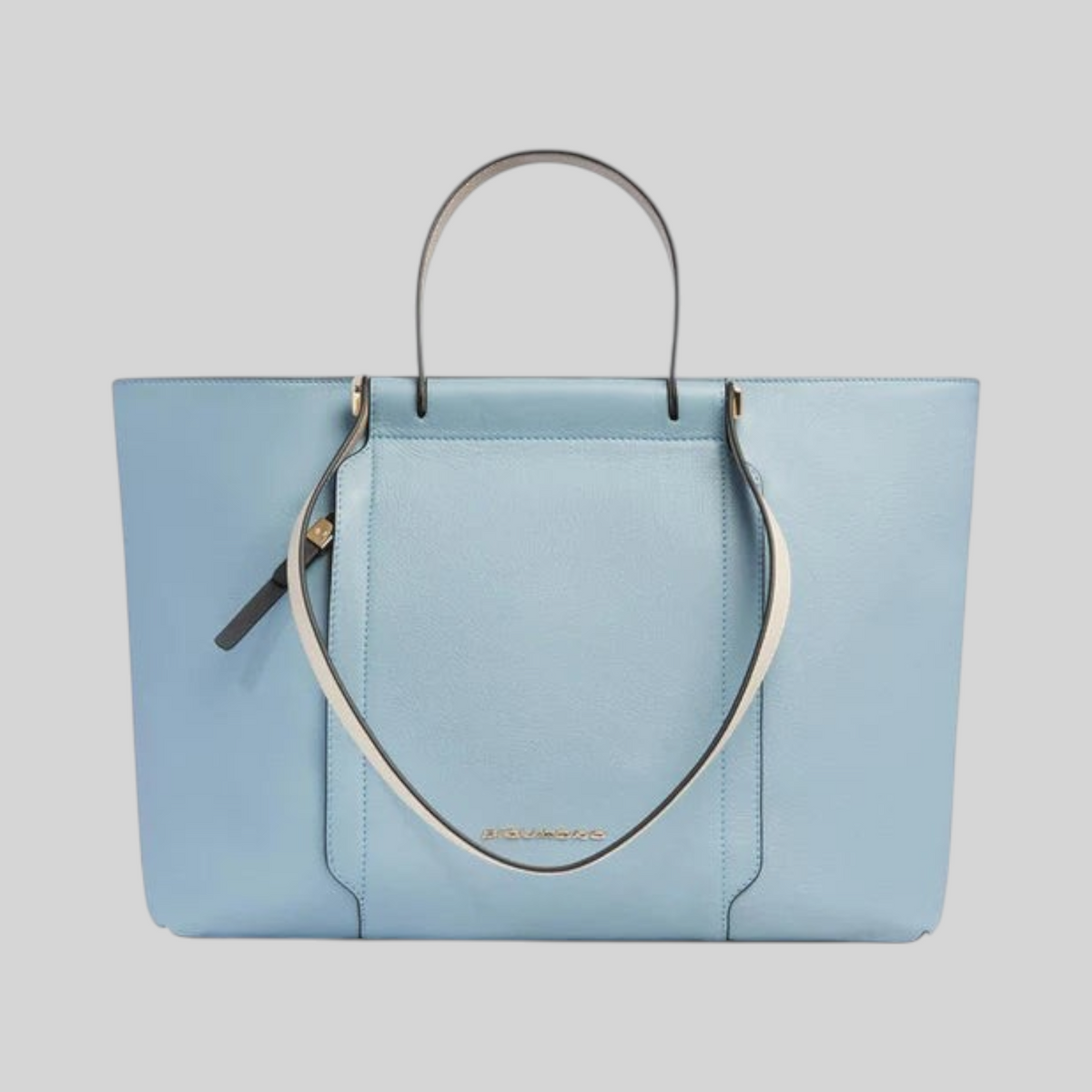 #Colore_Azzurro/beige