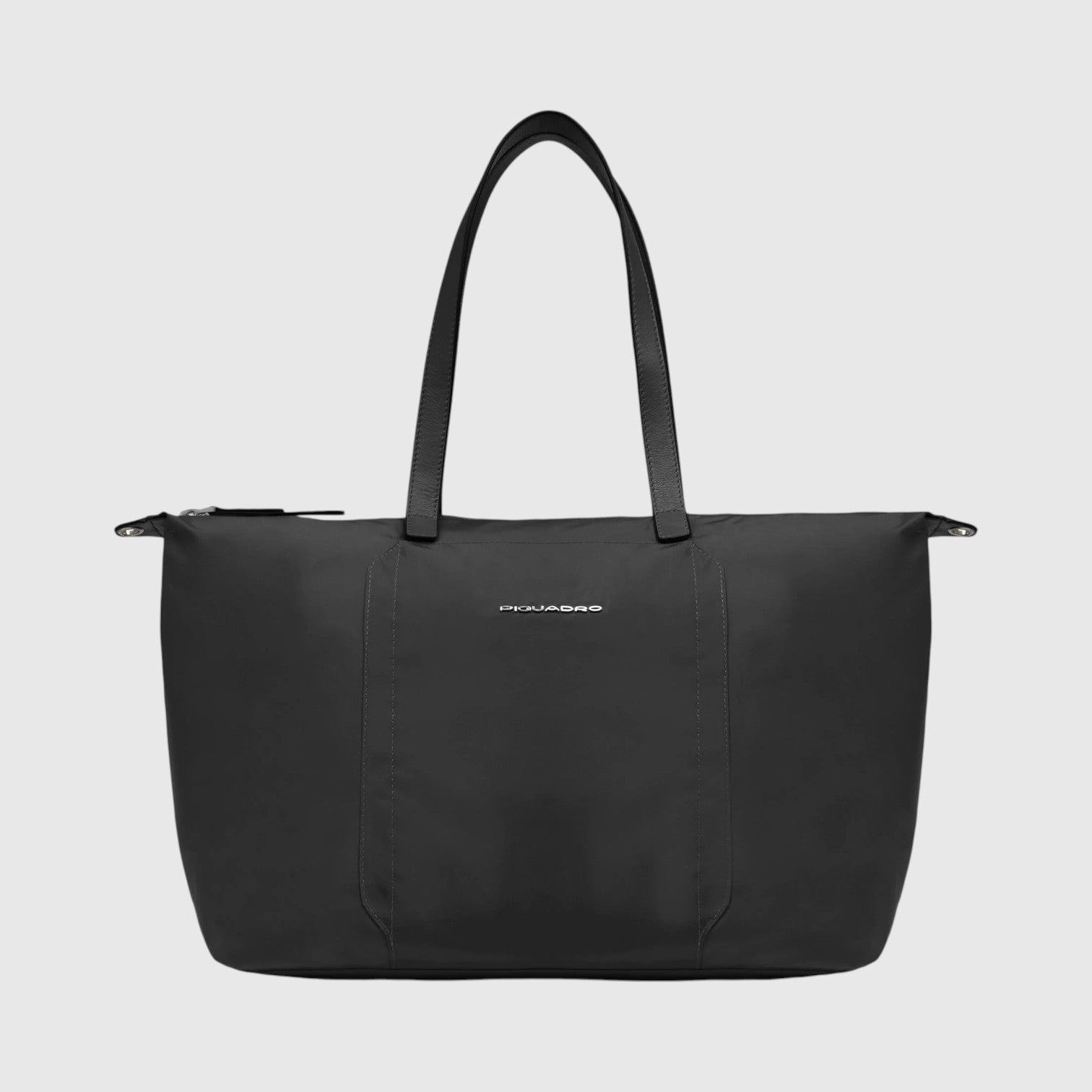 Borsa donna porta pc pieghevole