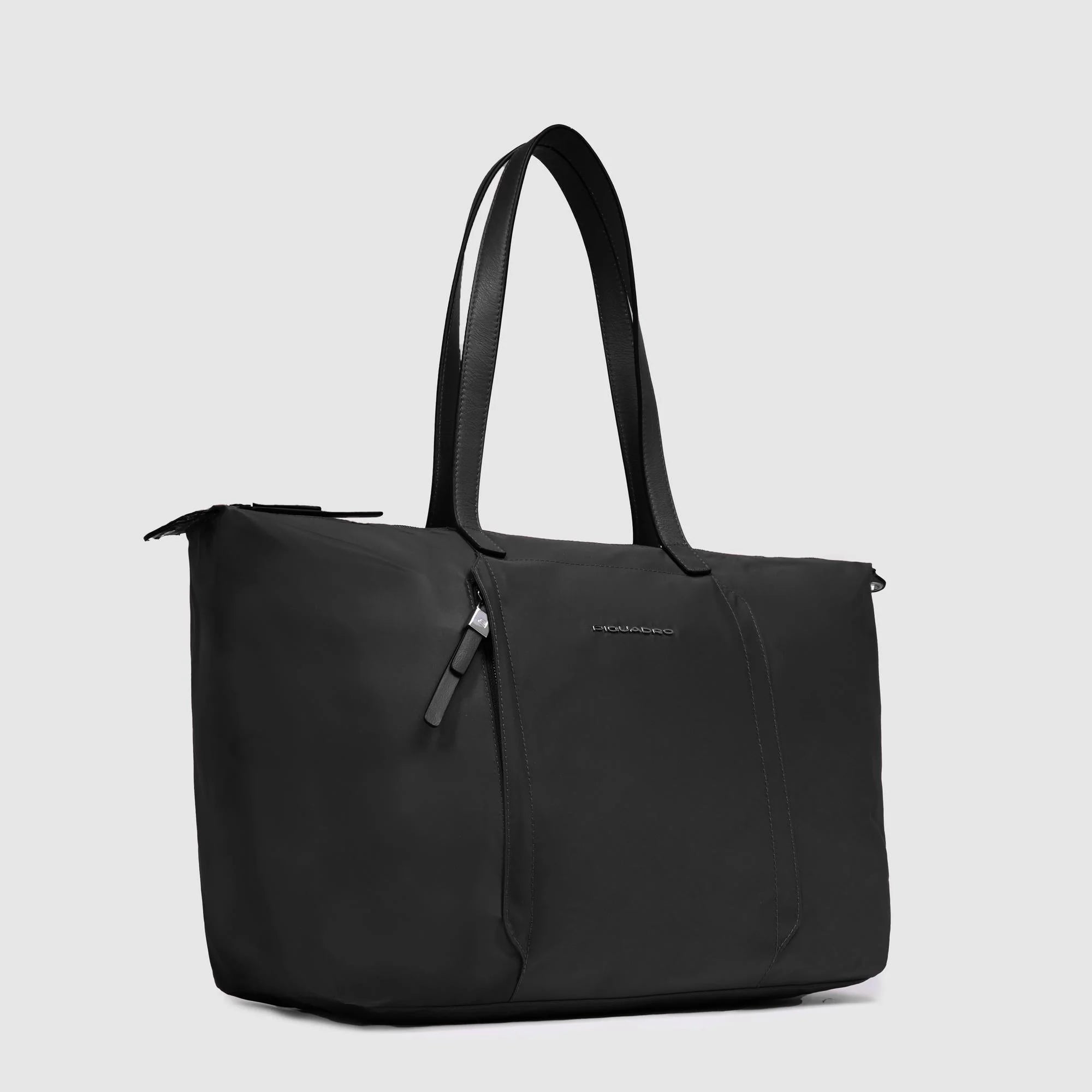 Borsa donna porta pc pieghevole