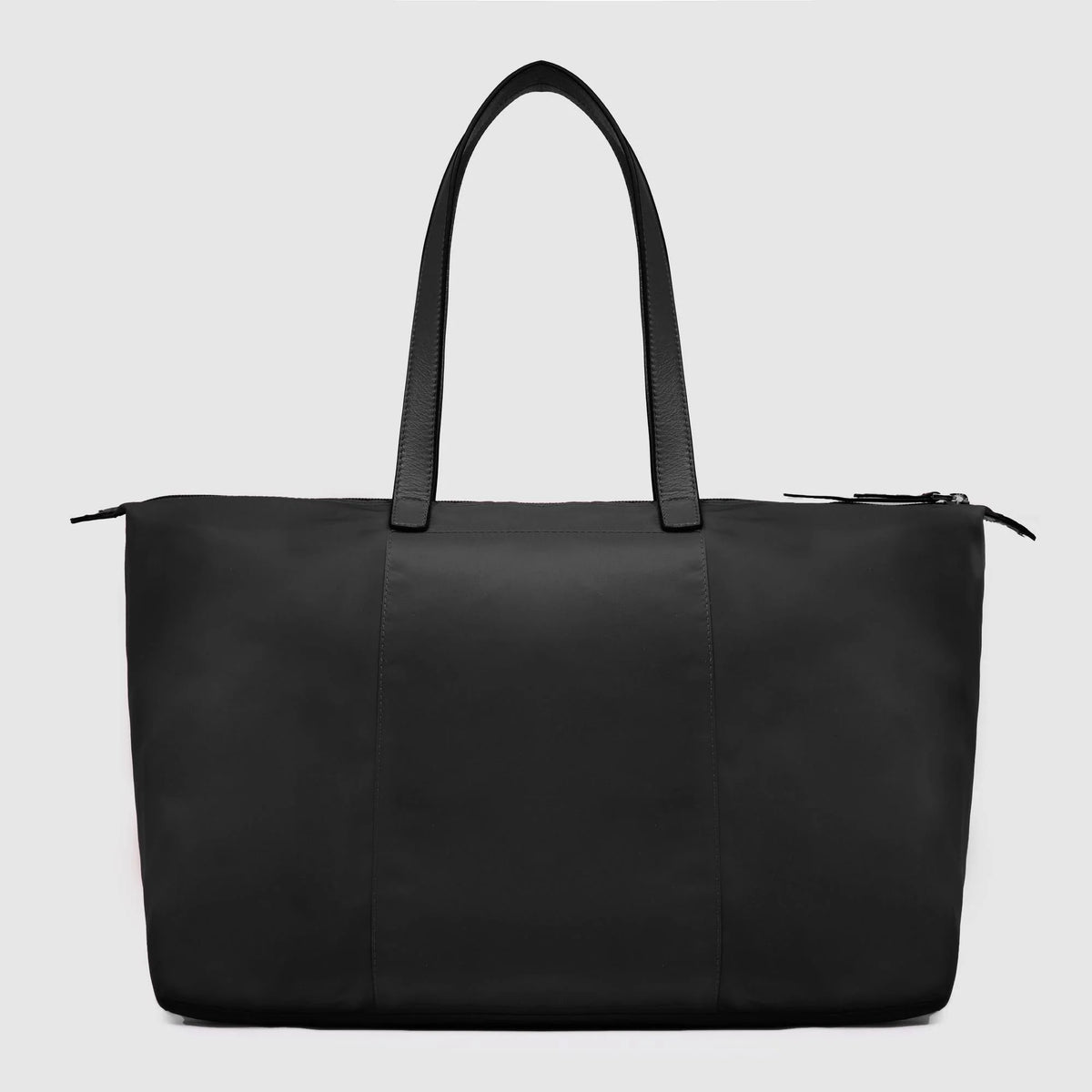 Borsa donna porta pc pieghevole