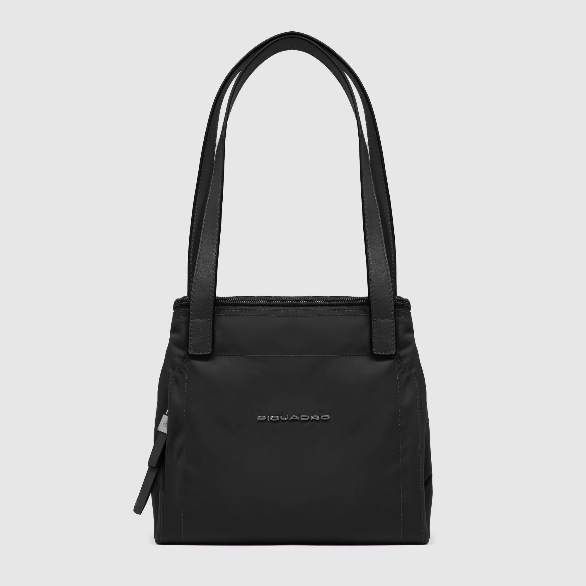 Borsa donna porta pc pieghevole