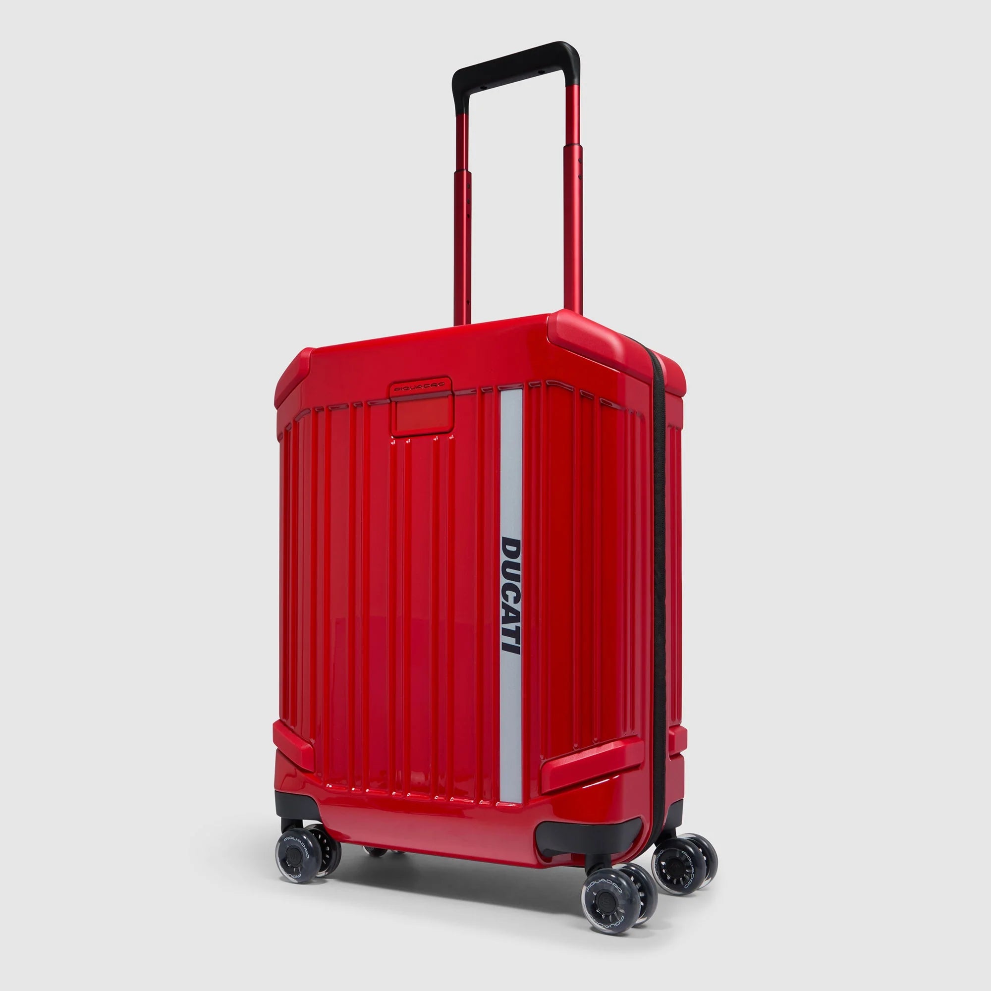 #Colore_Rosso