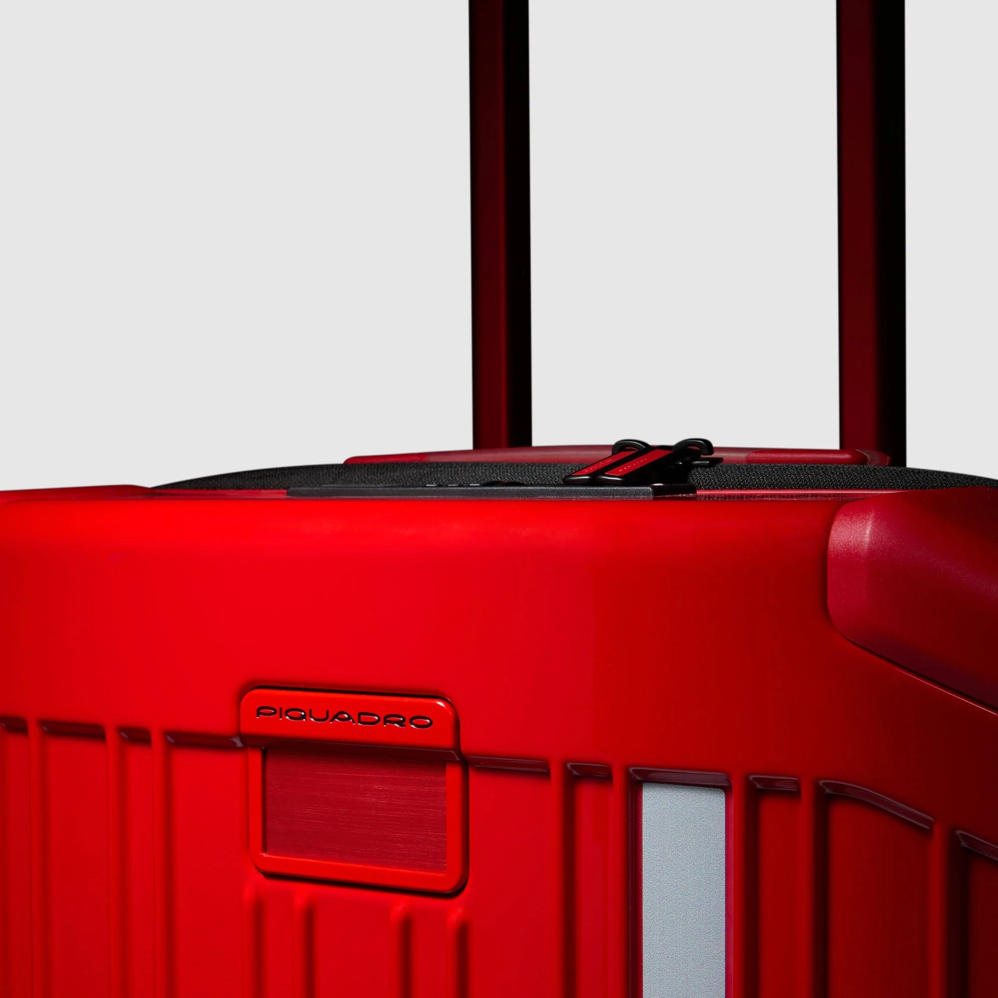 #Colore_Rosso
