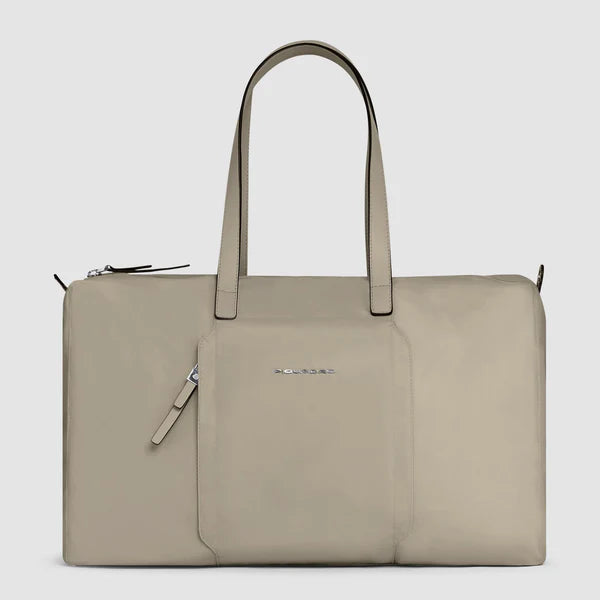 #Colore_Beige