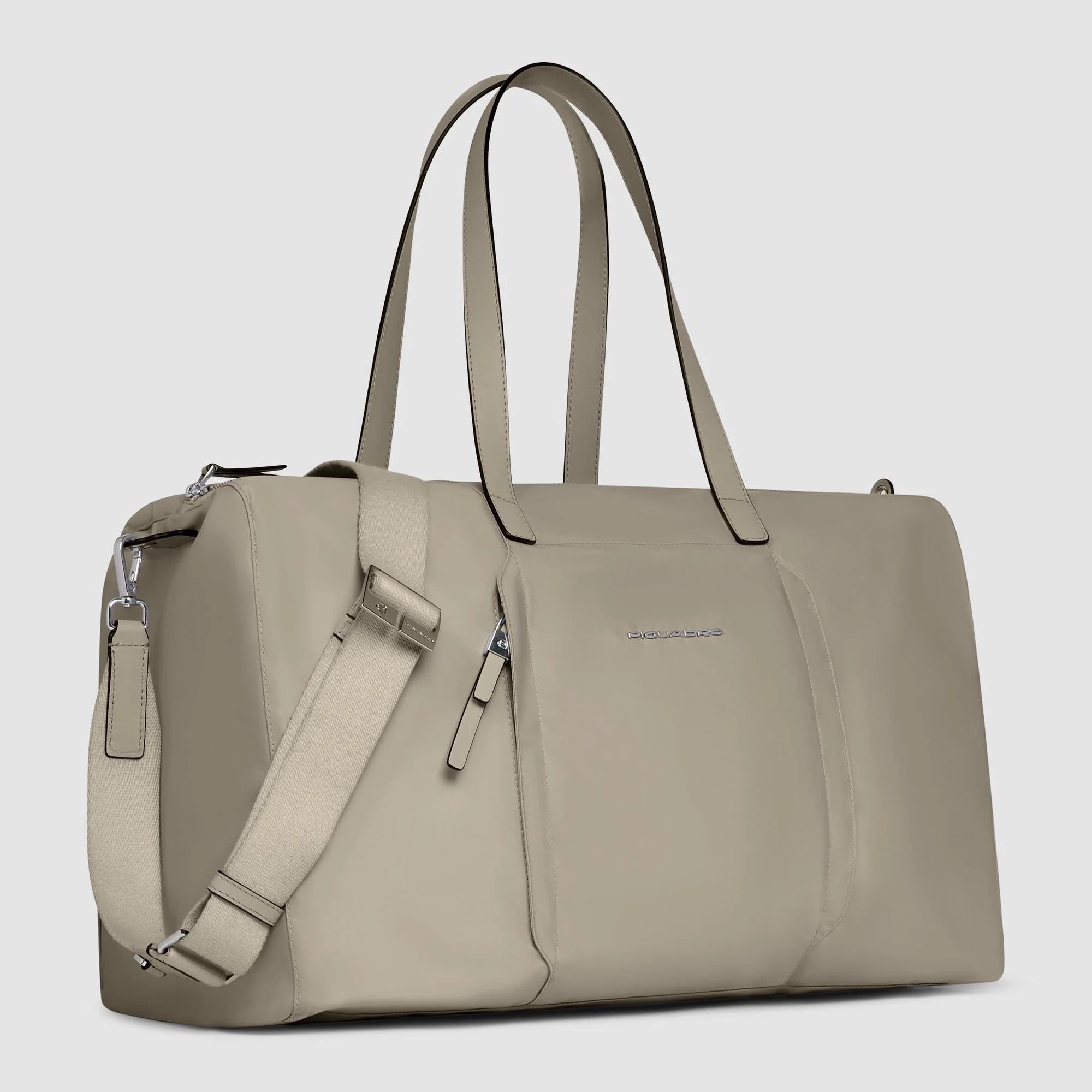 #Colore_Beige
