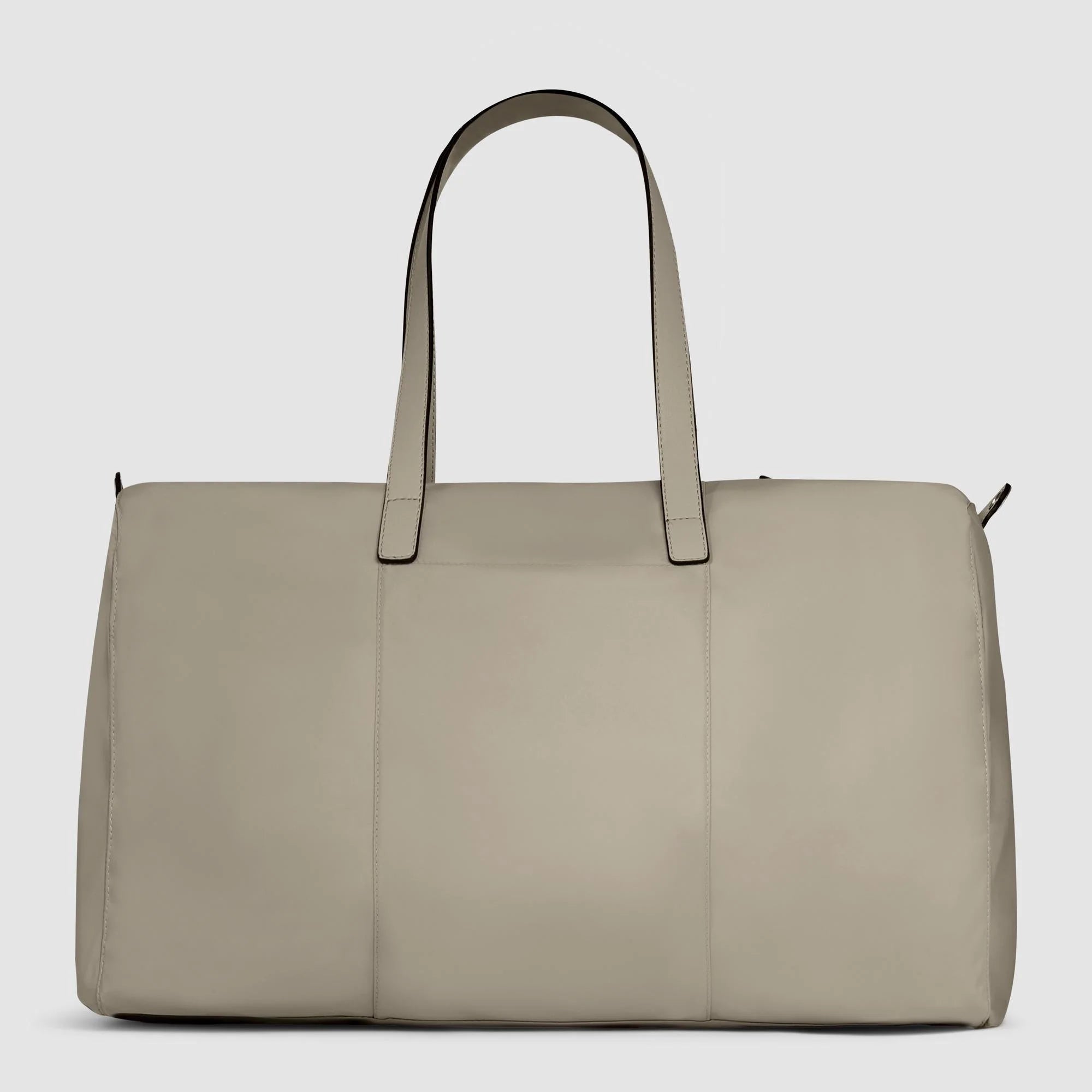 #Colore_Beige
