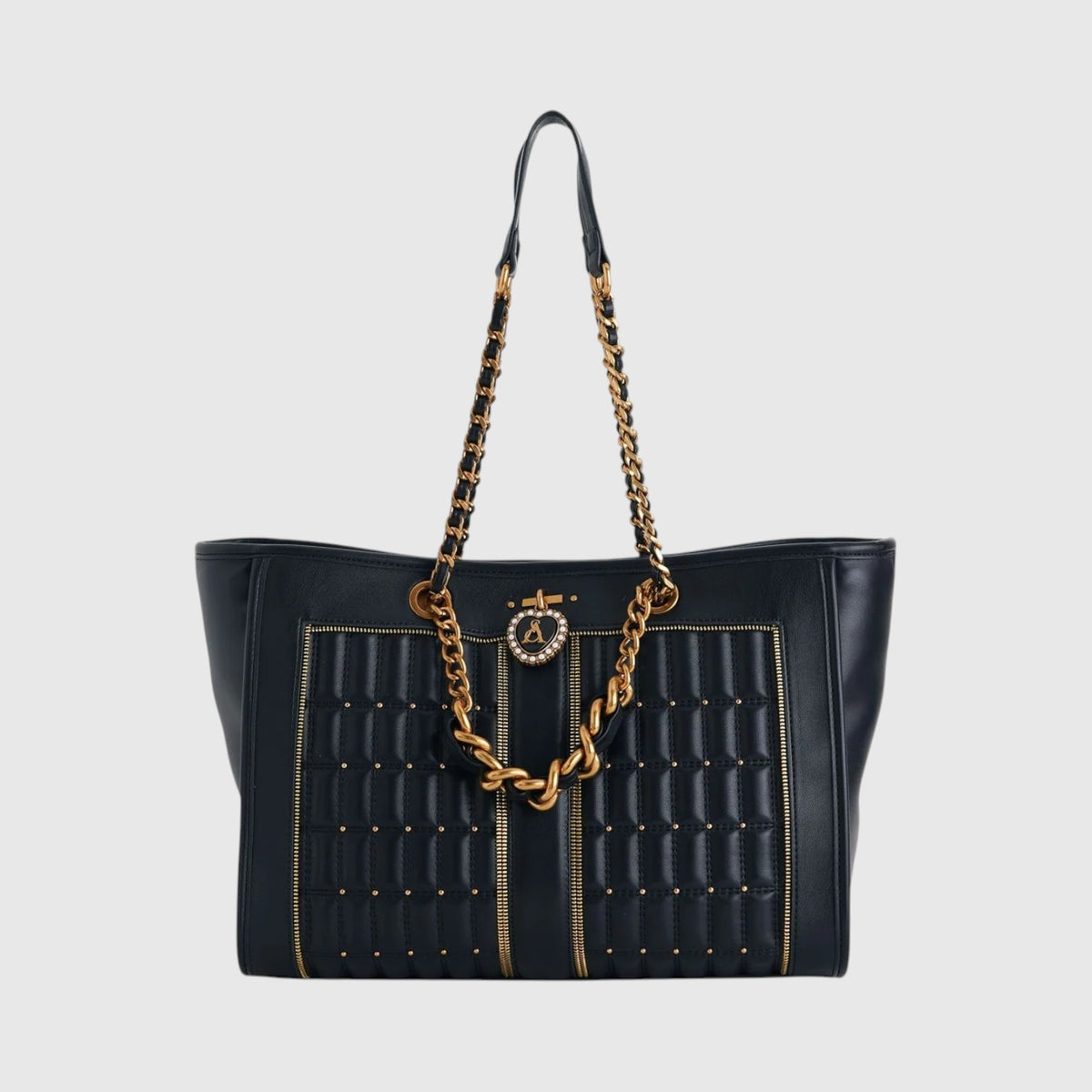 Borsa a spalla