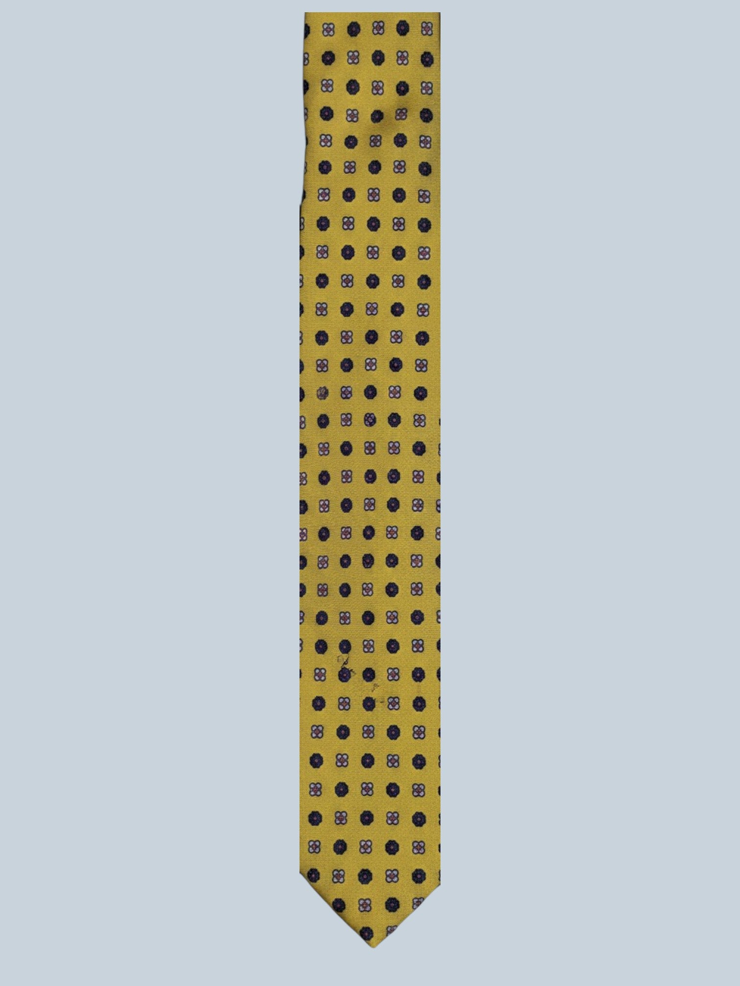 Cravatta Formale Elegante da Uomo