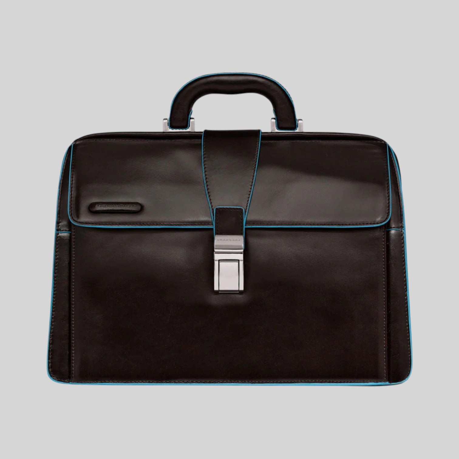 Borsa da medico in pelle