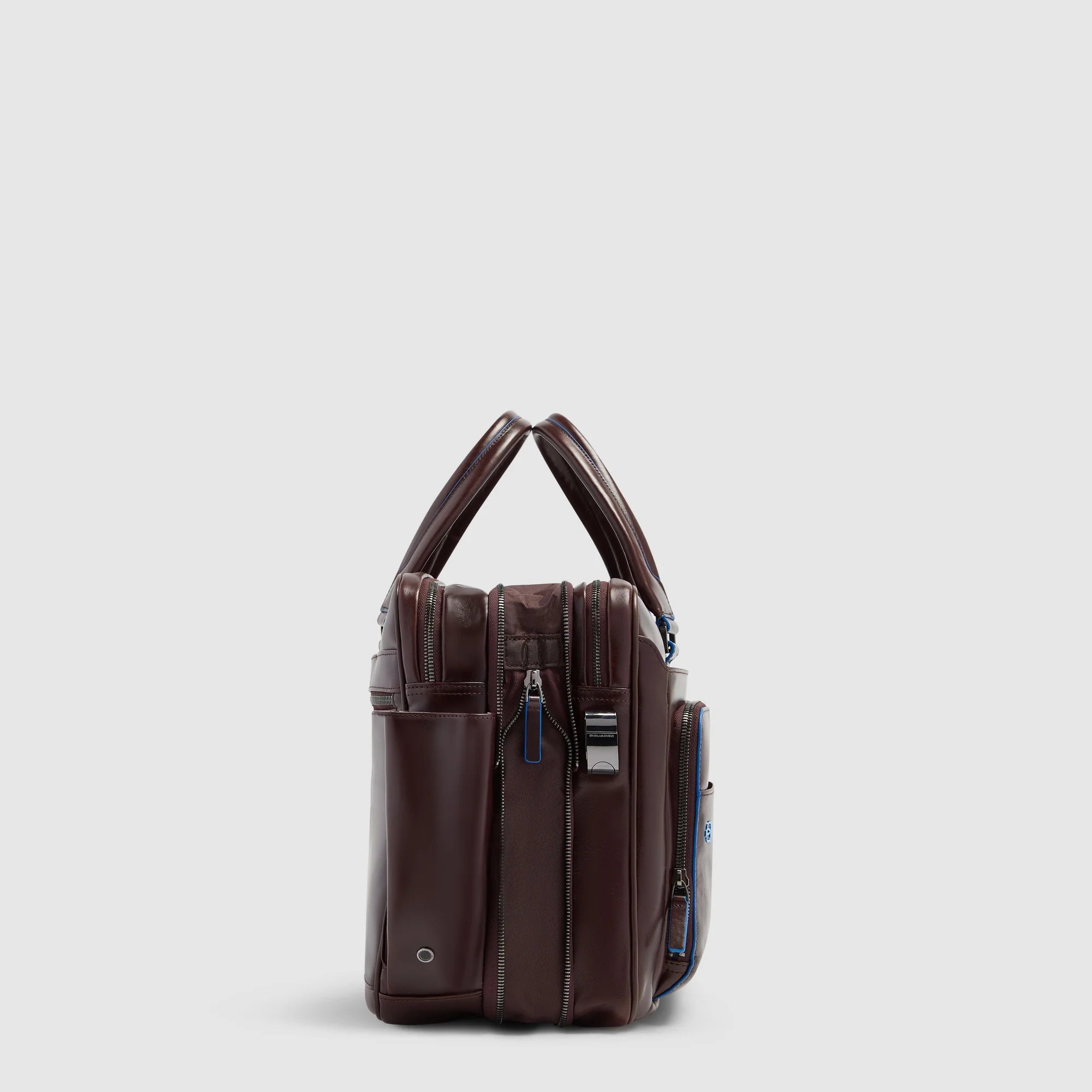 Borsa porta pc e iPad®Pro 12,9” espandibile