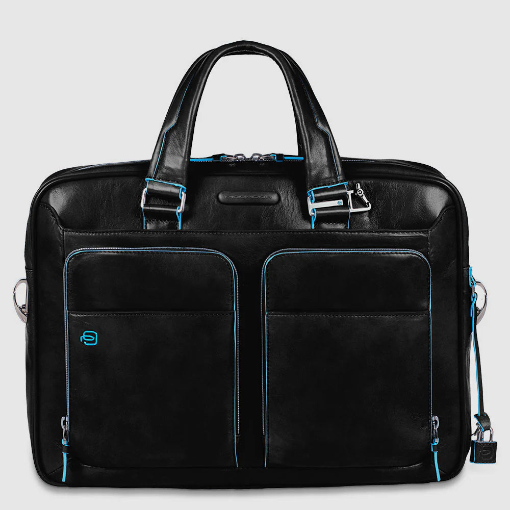 Borsa porta pc 15" personalizzabile