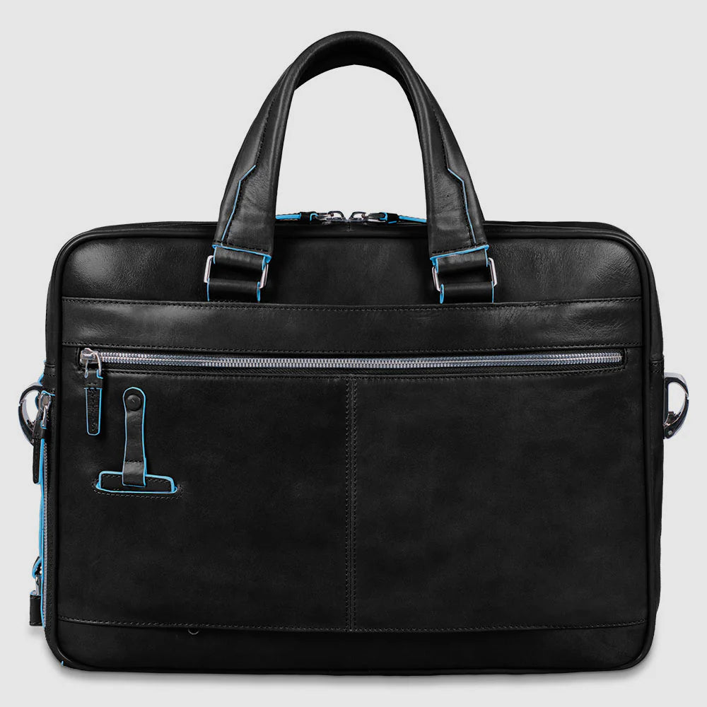 Borsa porta pc 15" personalizzabile