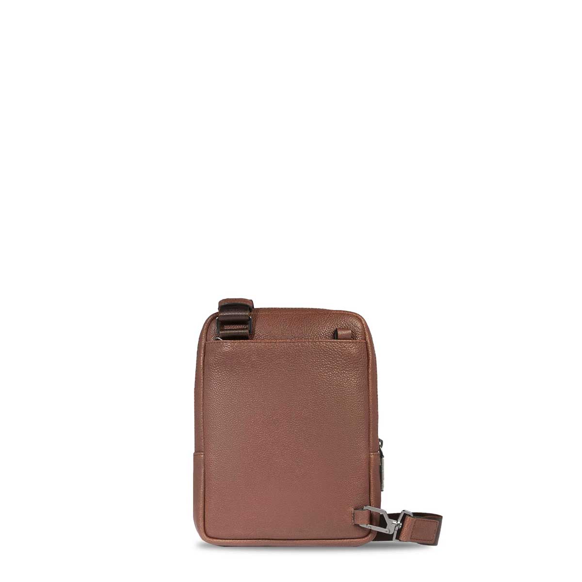 Borsello in pelle porta iPad® MINI
