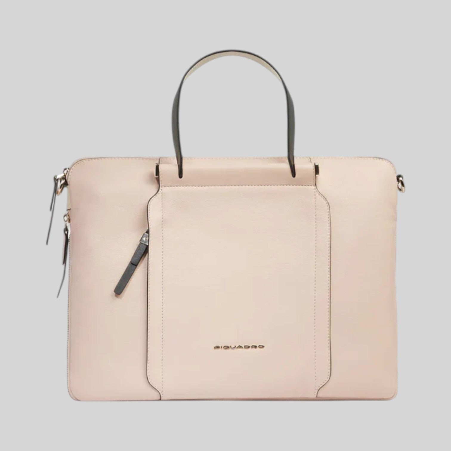 #Colore_Rosa/bianco