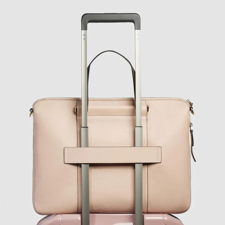 #Colore_Rosa/bianco