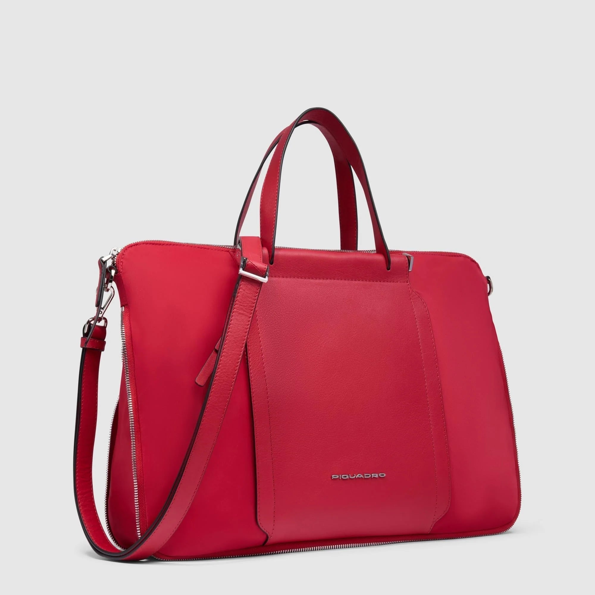 #Colore_Rosso
