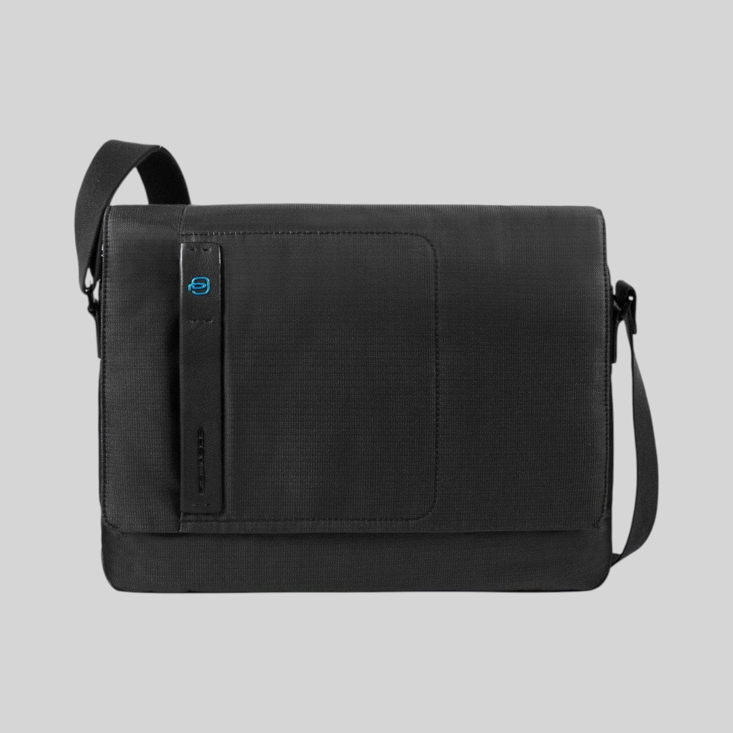 Messenger Porta Computer E Porta Ipad®10,5"