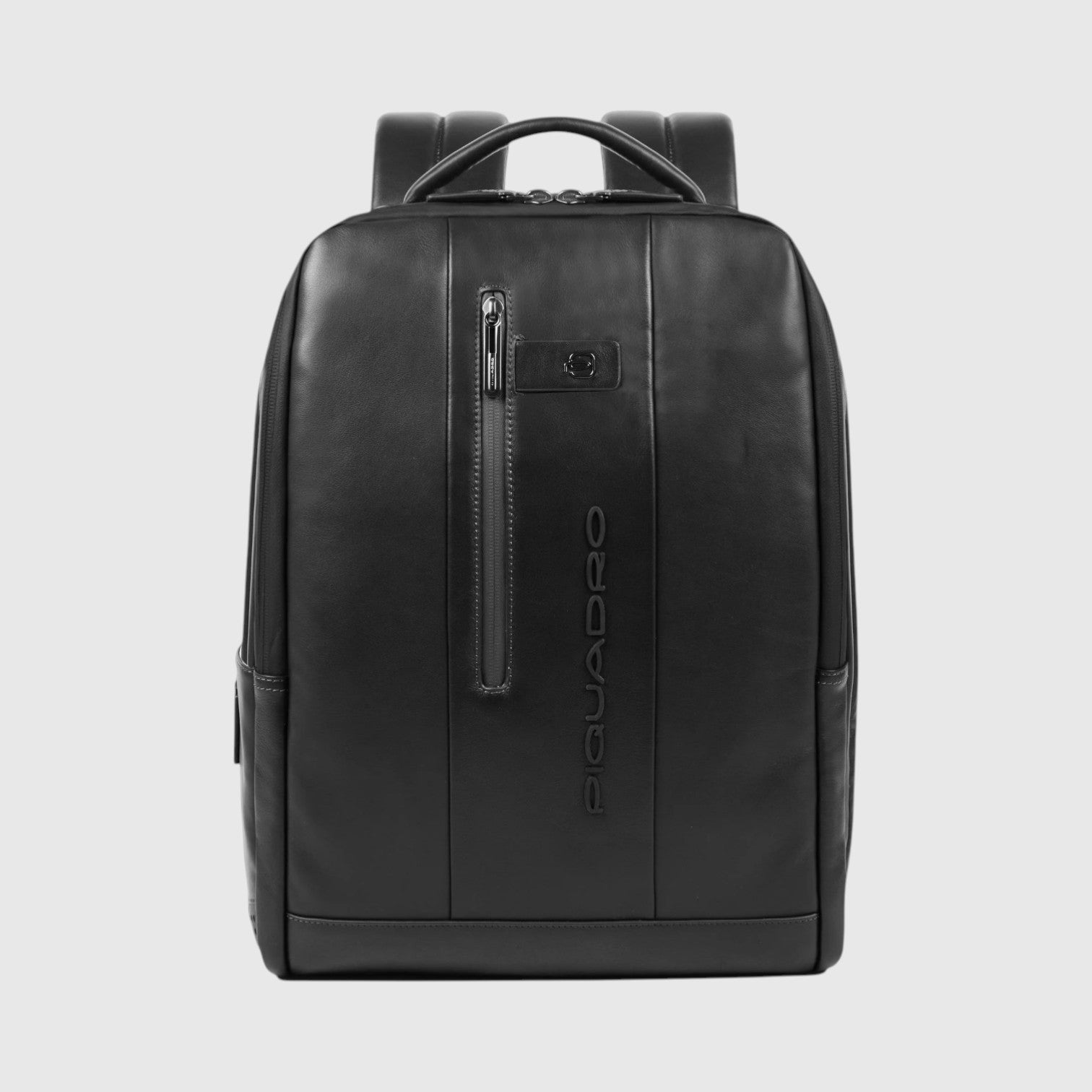 Zaino uomo porta pc 15,6"