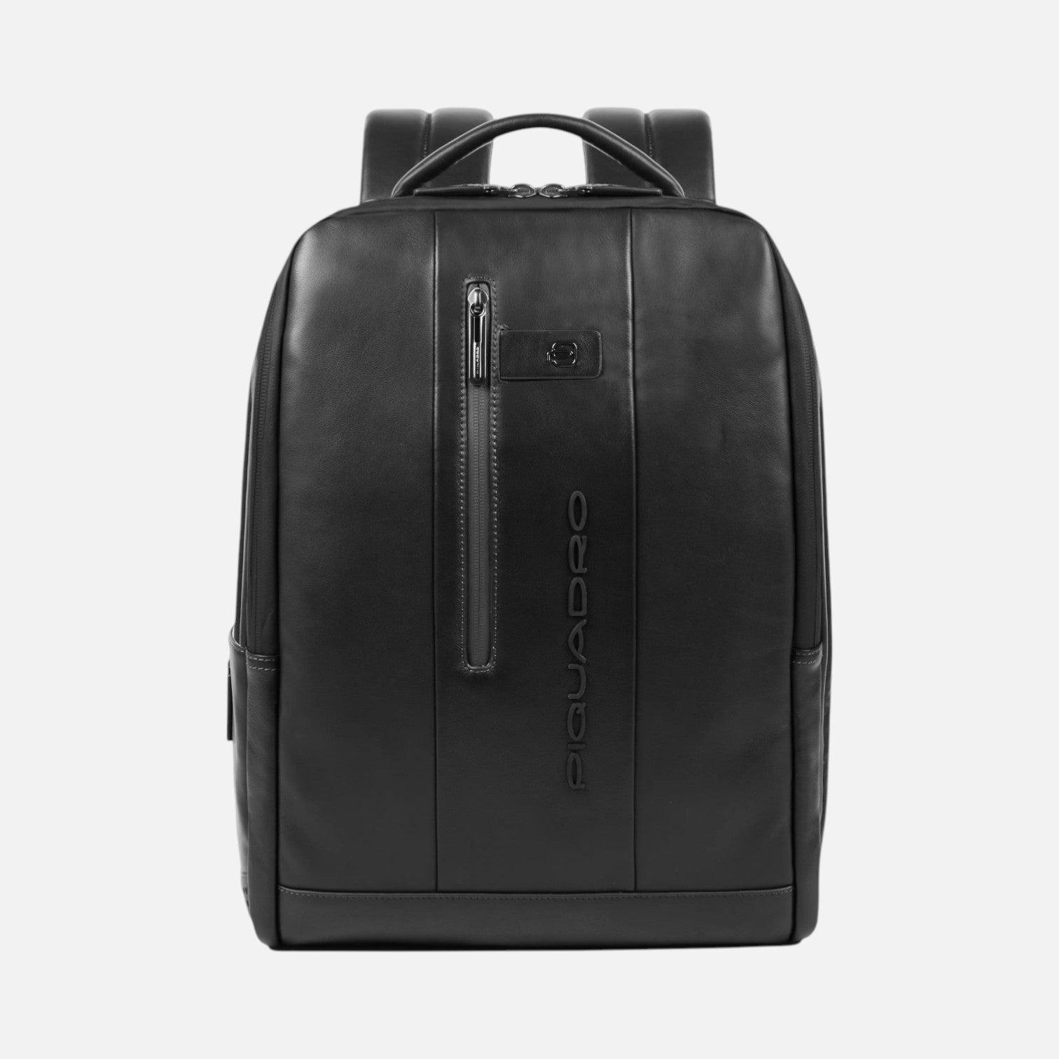 Zaino uomo porta pc 15,6"