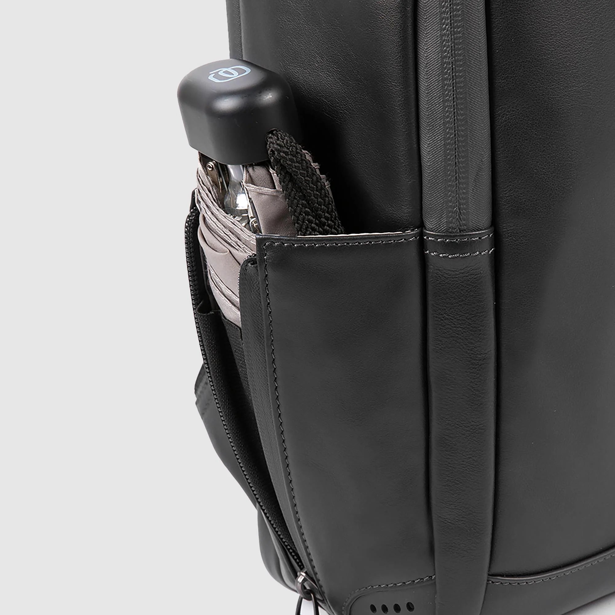 Zaino uomo porta pc 15,6"
