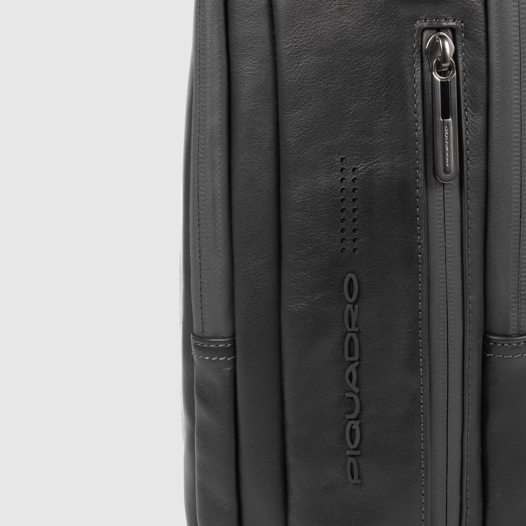 Zaino uomo porta pc 15,6"