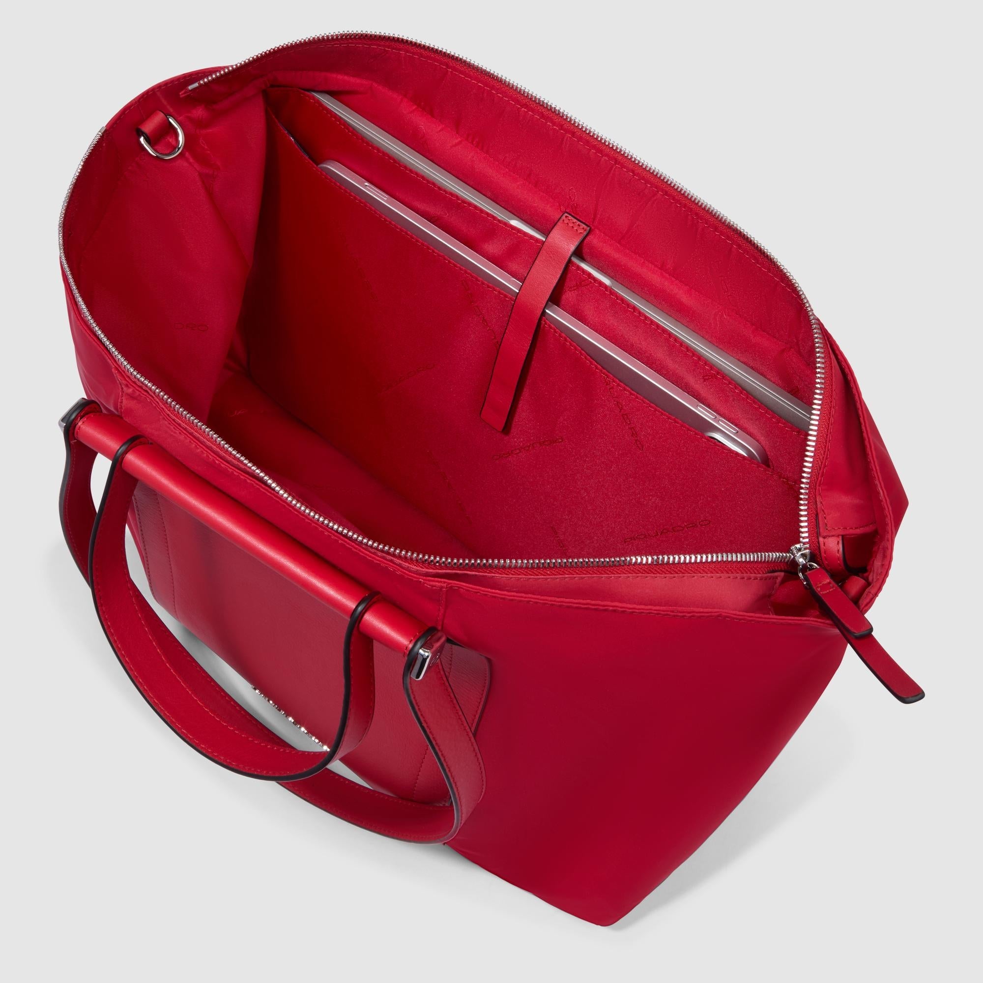 #Colore_Rosso