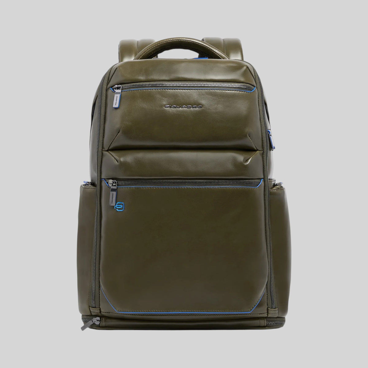 Zaino porta pc e iPad® personalizzabile