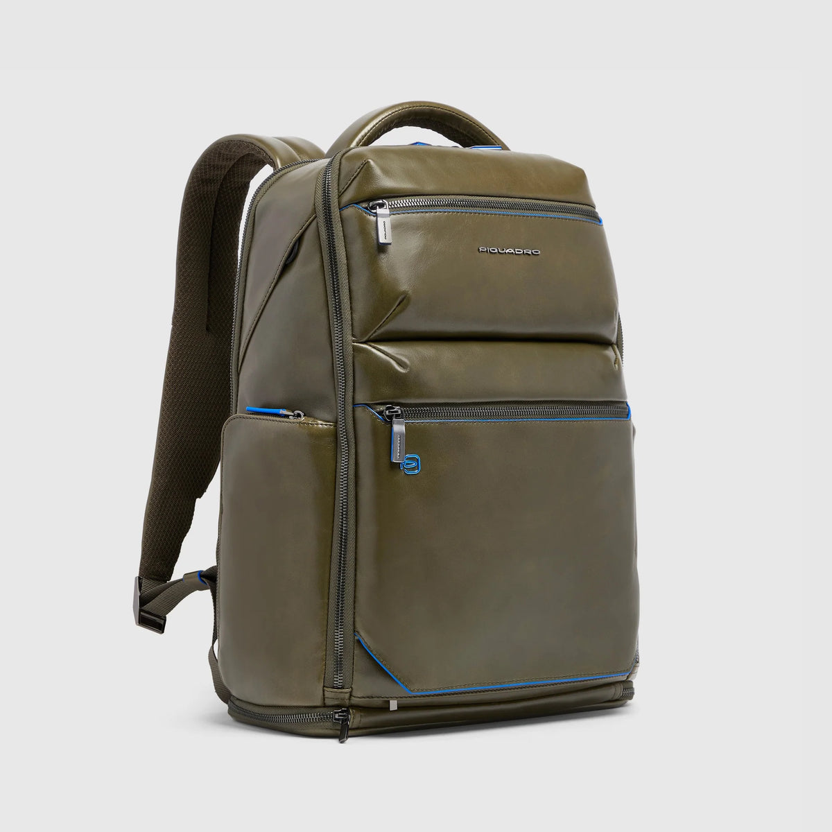 Zaino porta pc e iPad® personalizzabile