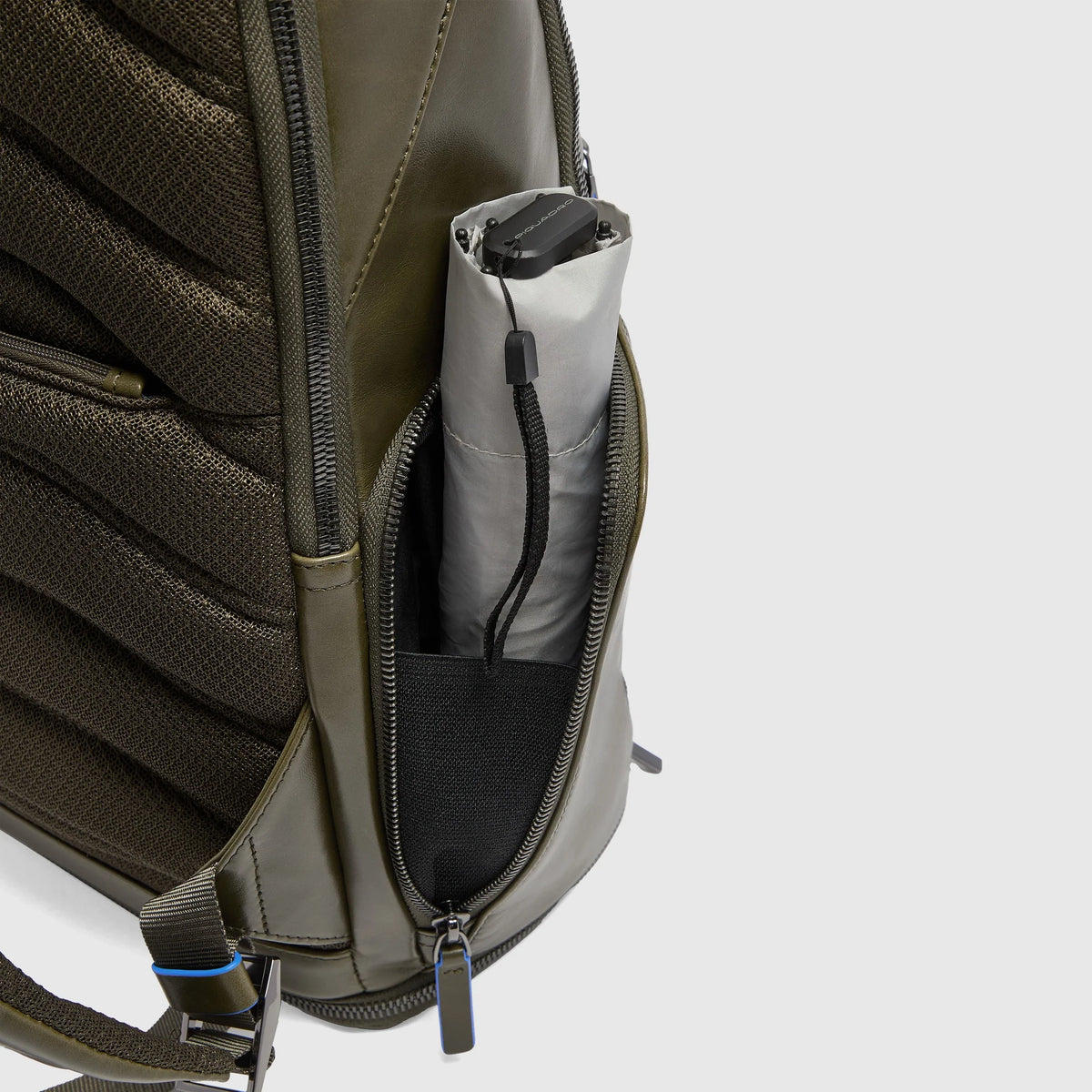 Zaino porta pc e iPad® personalizzabile