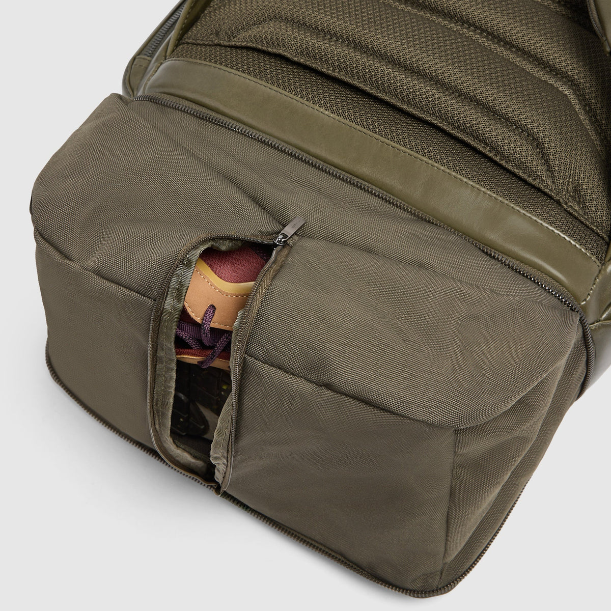 Zaino porta pc e iPad® personalizzabile