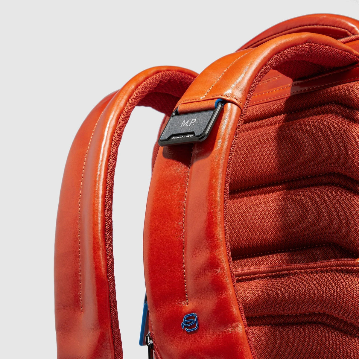 Zaino porta pc e iPad® personalizzabile