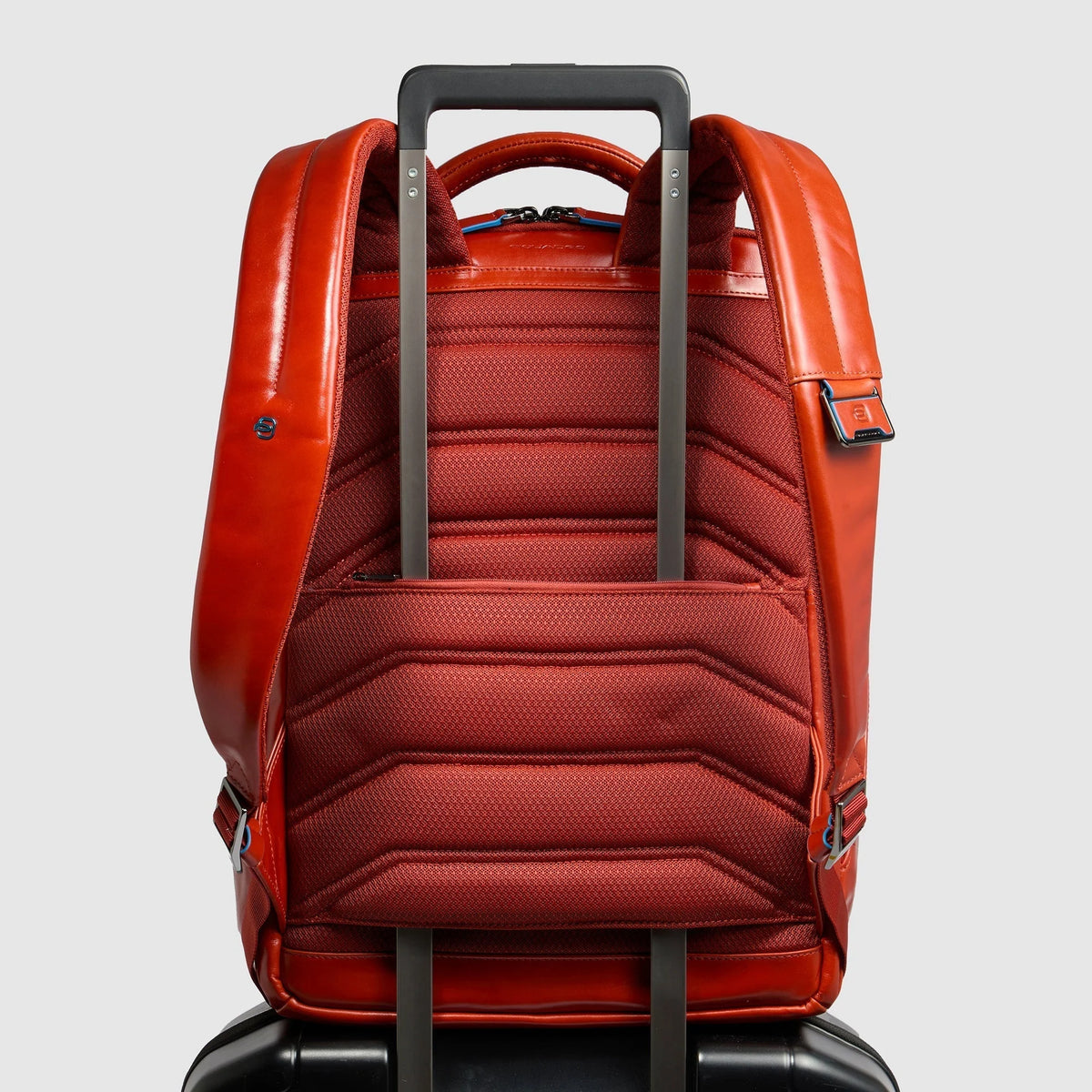 Zaino porta pc e iPad® personalizzabile