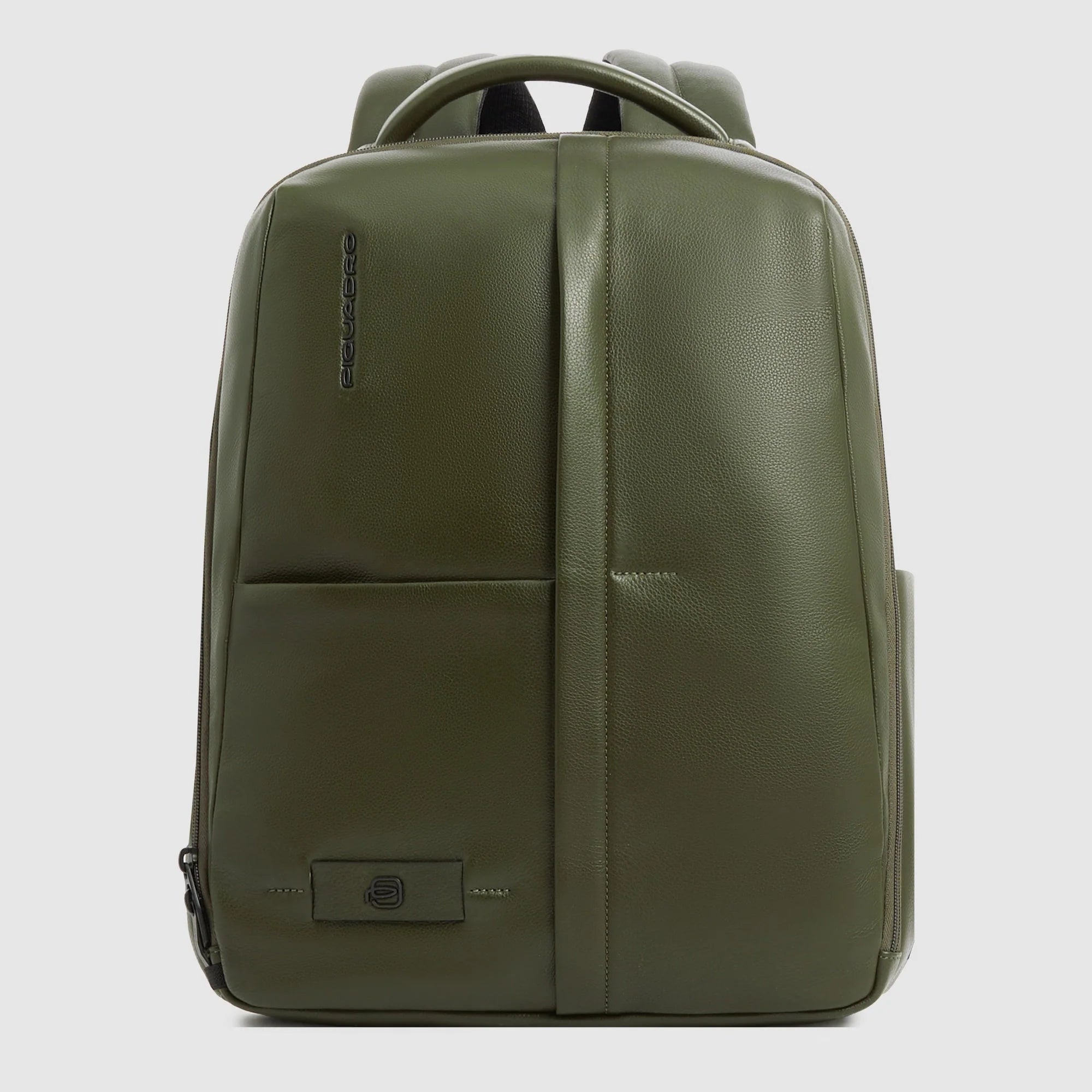Zaini uomo porta pc e iPad® con tasca per Piquadro