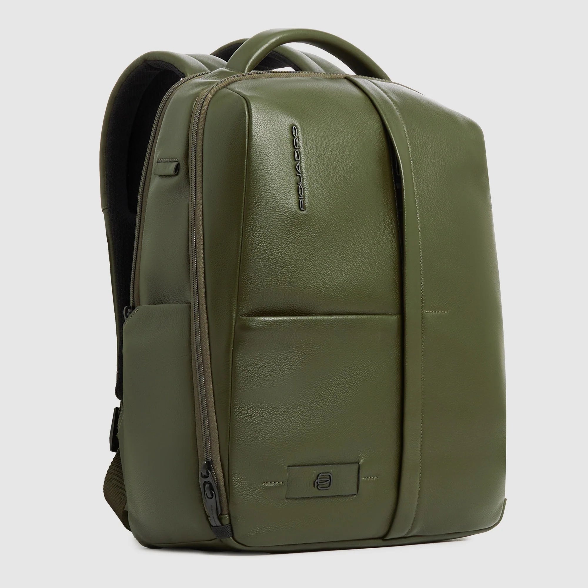 Zaini uomo porta pc e iPad® con tasca per Piquadro