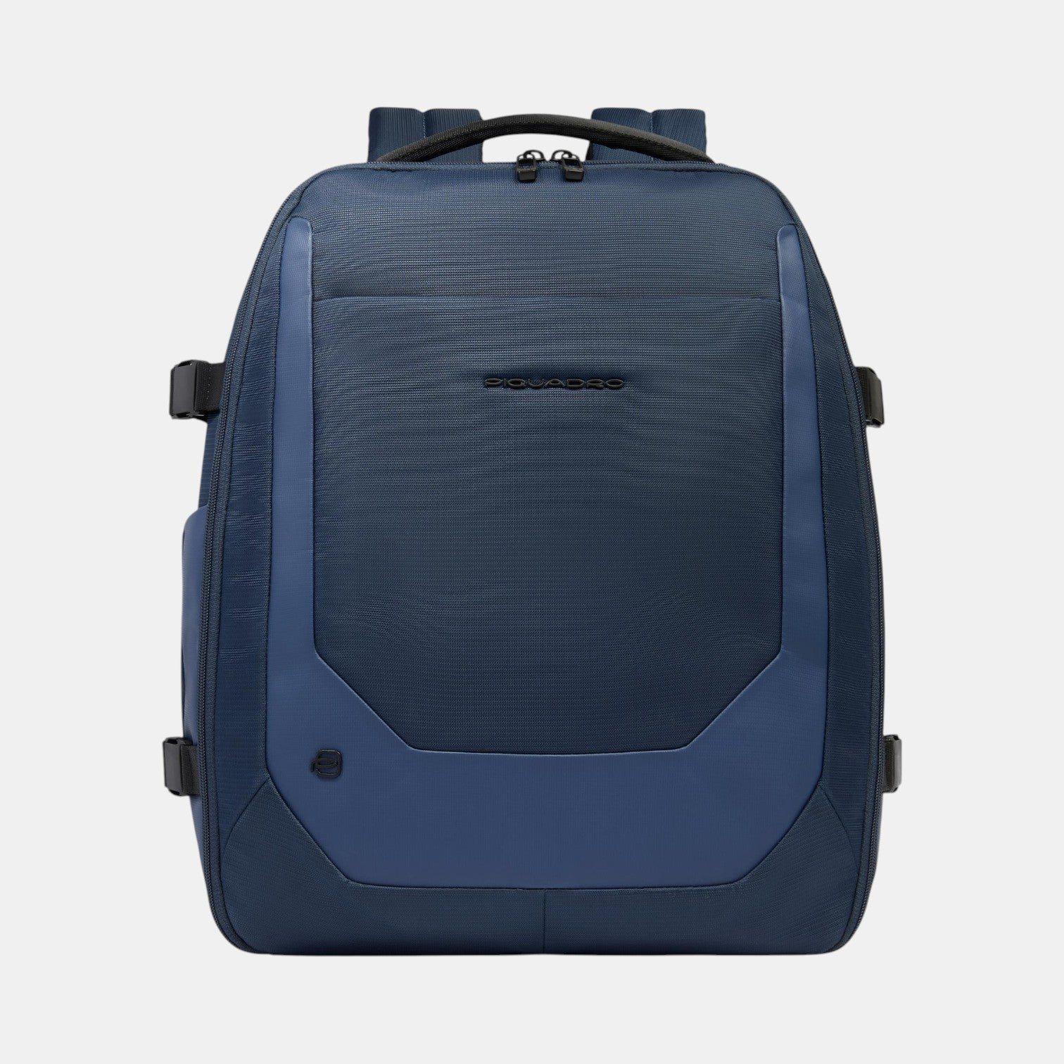 Zaino da viaggio per PC e iPad®Pro 12,9" in tessuto