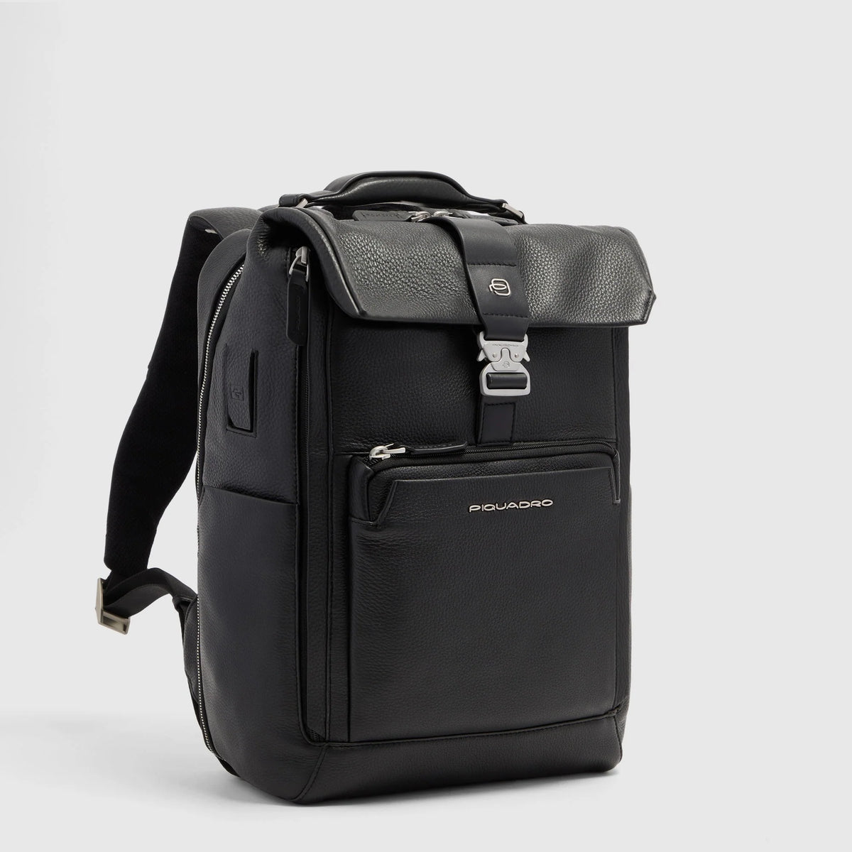 Zaino da viaggio porta pc 15,6"