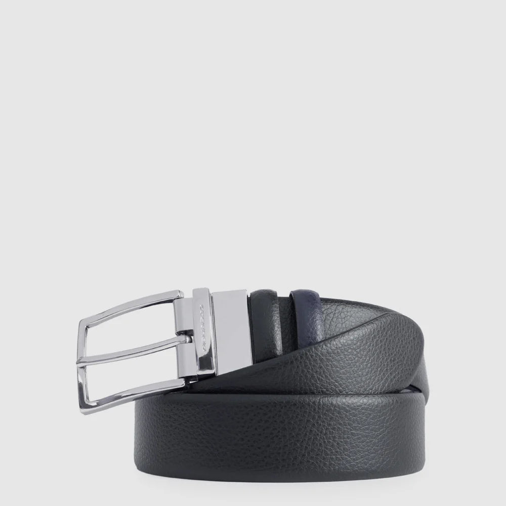#Colore_nero/blu