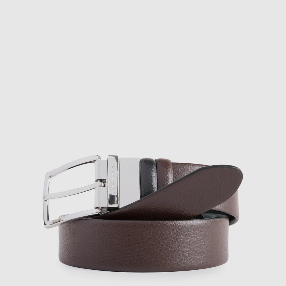 #Colore_nero/marrone